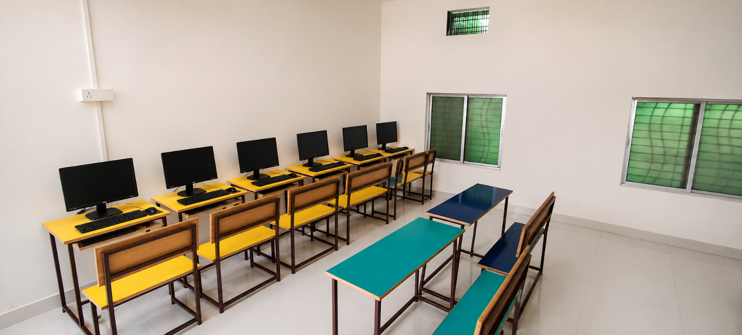 Computer Class
